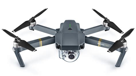 dji mavic 1|Mavic Pro